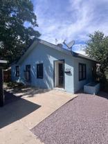 737 Belmont Ave - Photo 1 of 1