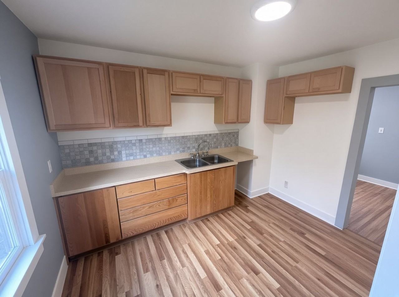 737 Belmont Ave - Photo 3 of 17