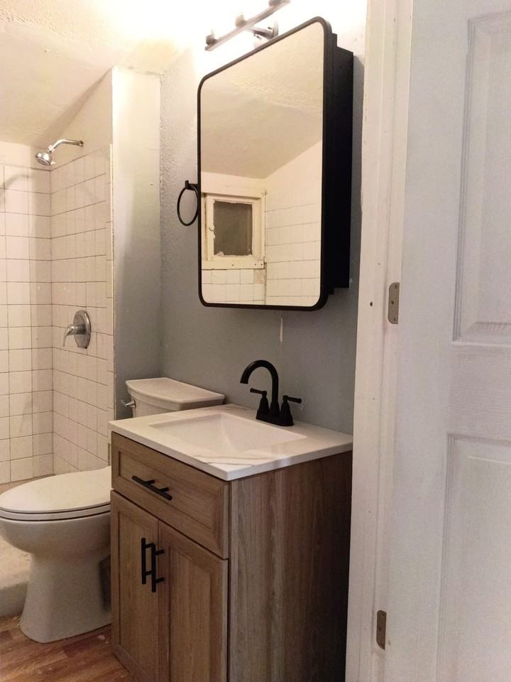 737 Belmont Ave - Photo 6 of 17