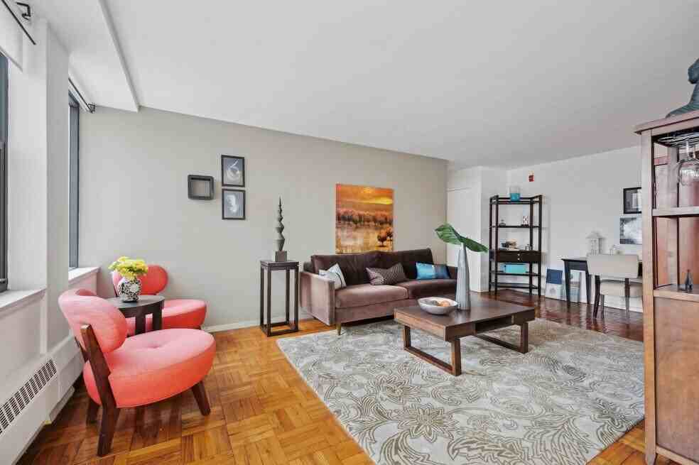 1220 N Broad St Philadelphia, Pa 19121, Usa #A - Photo 3 of 11