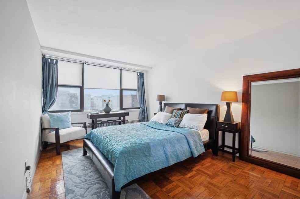 1220 N Broad St Philadelphia, Pa 19121, Usa #A - Photo 4 of 11