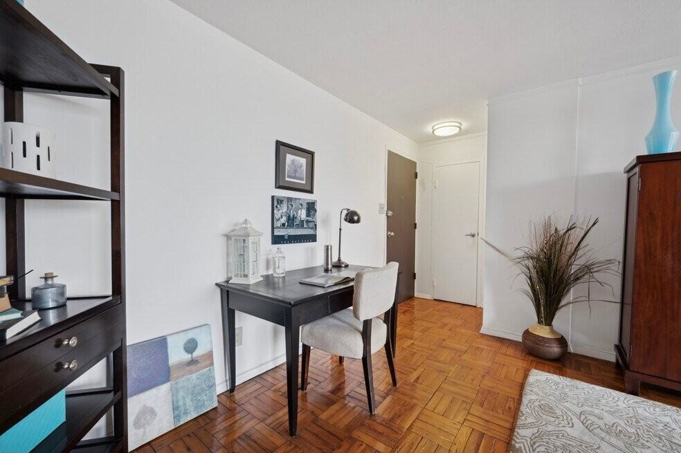 1220 N Broad St Philadelphia, Pa 19121, Usa #A - Photo 6 of 11