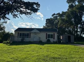 featured image of N1611 Powers Lake Rd
