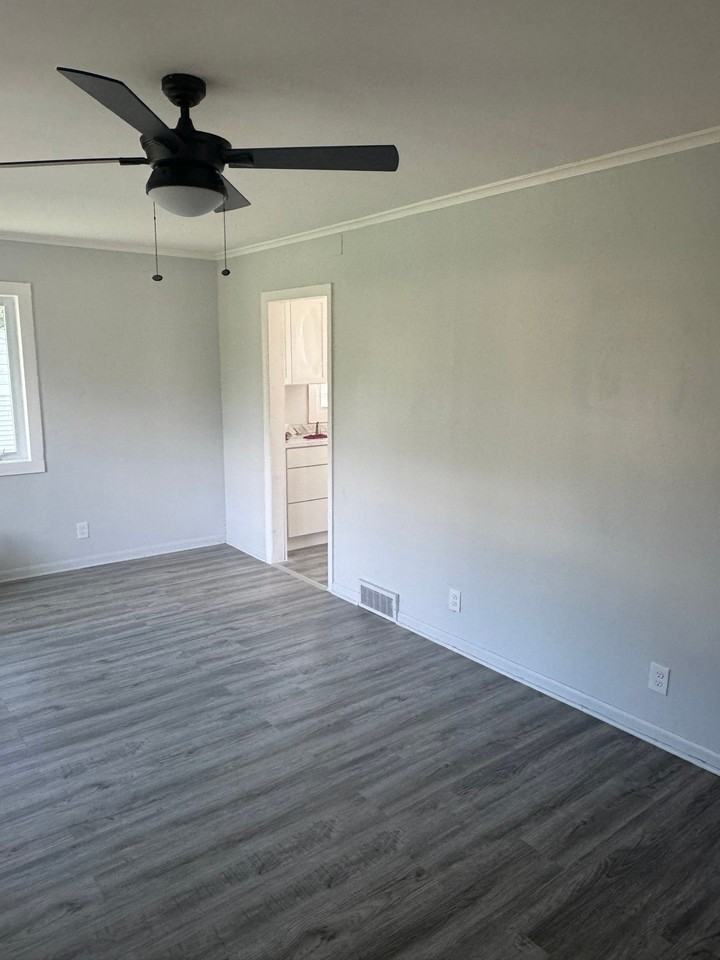 N1611 Powers Lake Rd - Photo 2 of 5