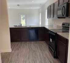 1502 Valley Brook Dr Sw - Photo 1 of 1