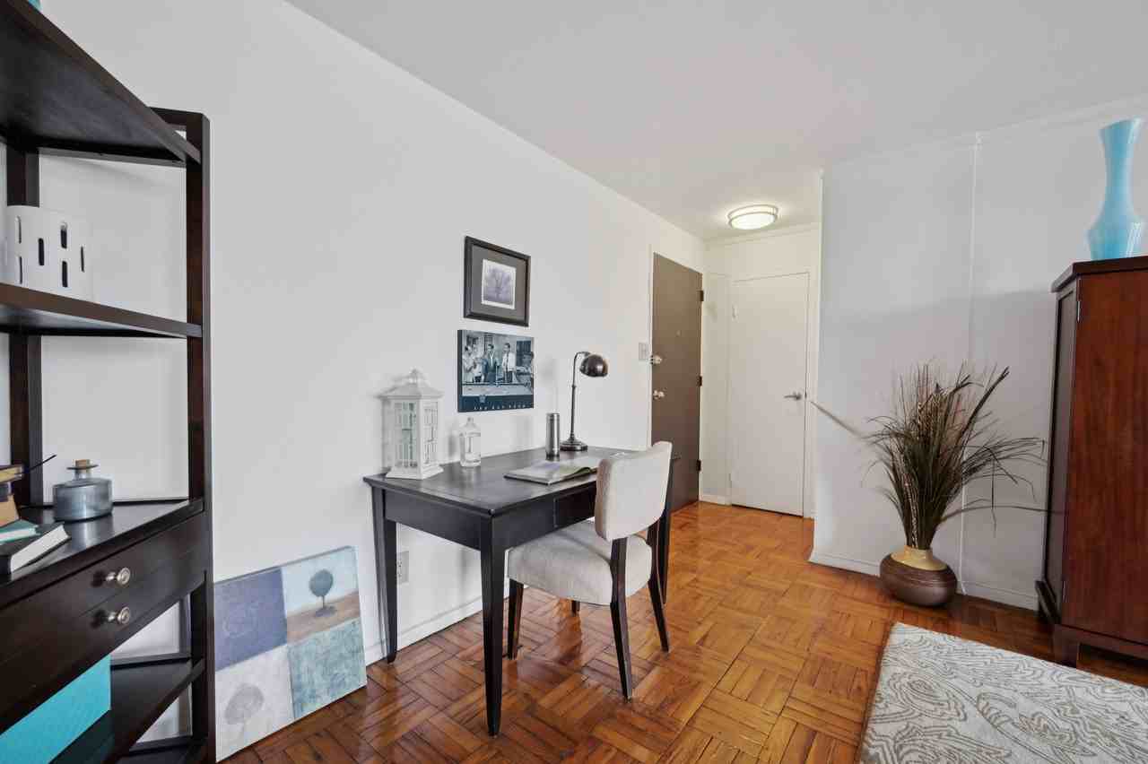 1220 N Broad St Philadelphia, Pa 19121, Usa #B - Photo 4 of 16