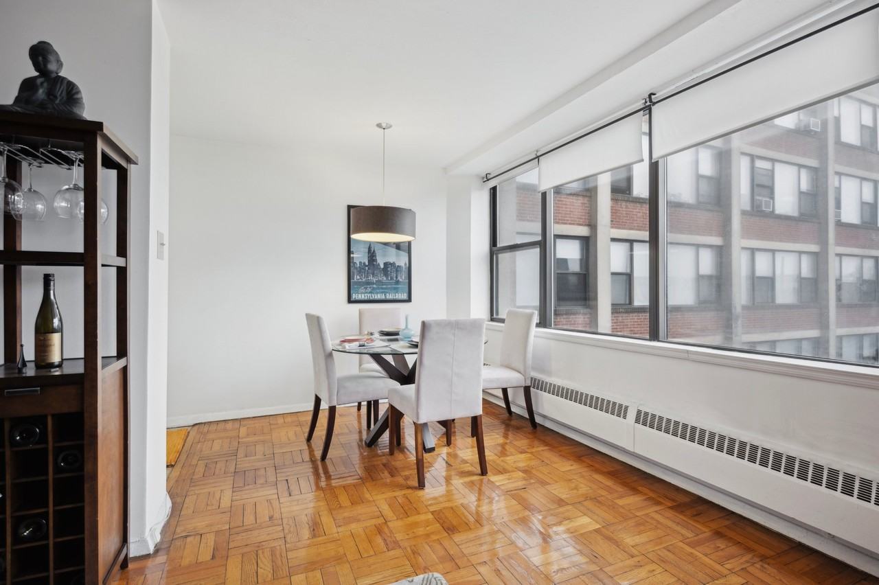 1220 N Broad St Philadelphia, Pa 19121, Usa #B - Photo 6 of 16