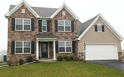 3310 Jonagold Dr - Photo 1 of 1