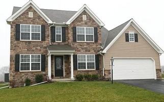 featured image of 3310 Jonagold Dr