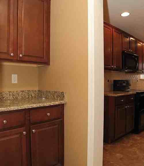 3310 Jonagold Dr - Photo 4 of 9