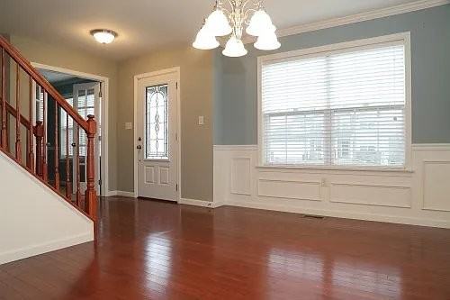 3310 Jonagold Dr - Photo 5 of 9