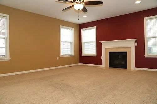 3310 Jonagold Dr - Photo 6 of 9