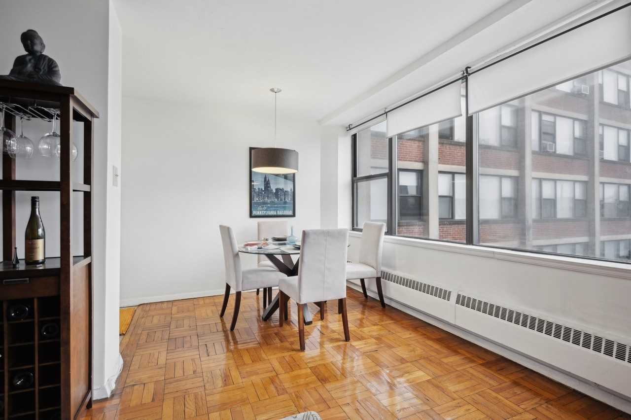 1220 N Broad St Philadelphia, Pa 19121, Usa #C - Photo 6 of 16