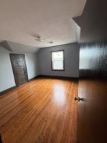 24 Emmett St #4 - Photo 1 of 1