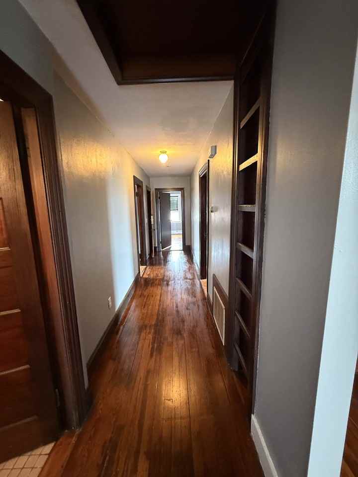 24 Emmett St #4 - Photo 2 of 7