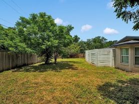 606 Wyndale St - Photo 1 of 1