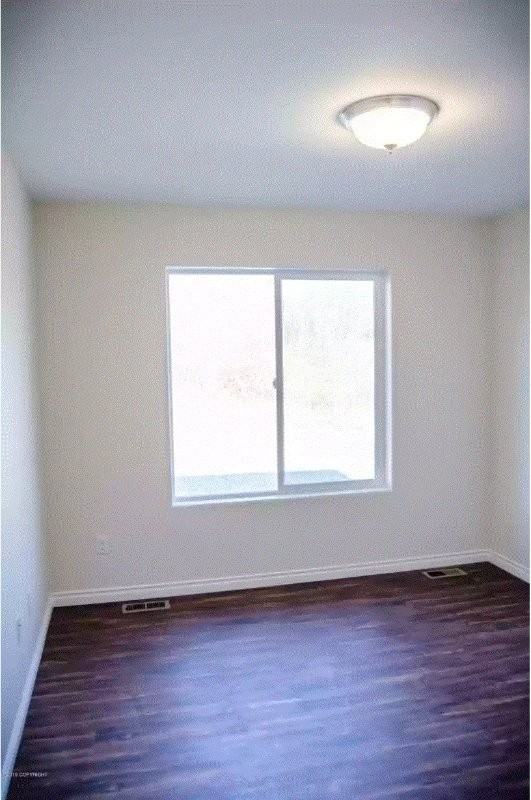 951 W Cache Dr #951CACHEDR - Photo 2 of 15