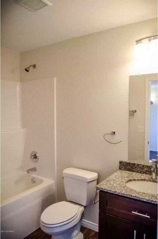 951 W Cache Dr #951CACHEDR - Photo 3 of 15
