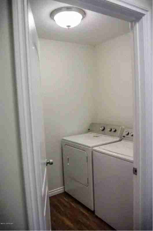 951 W Cache Dr #951CACHEDR - Photo 4 of 15