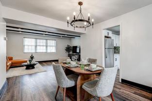 4000 Linkwood Rd #4008E - Photo 1 of 1