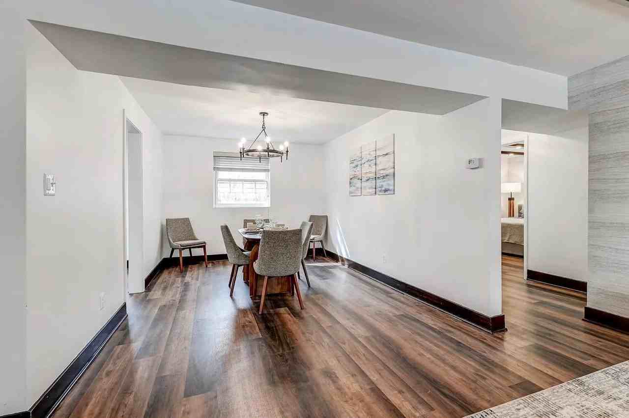 4000 Linkwood Rd #4008E - Photo 7 of 19
