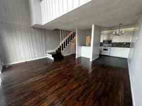4034 Emerald St - Photo 1 of 1