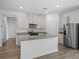 featured image of 11155 Fargo Ct
