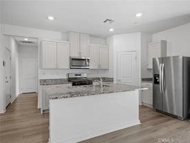 11155 Fargo Ct - Photo 1 of 1