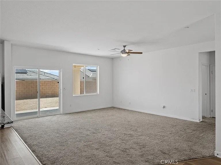 11155 Fargo Ct - Photo 2 of 8