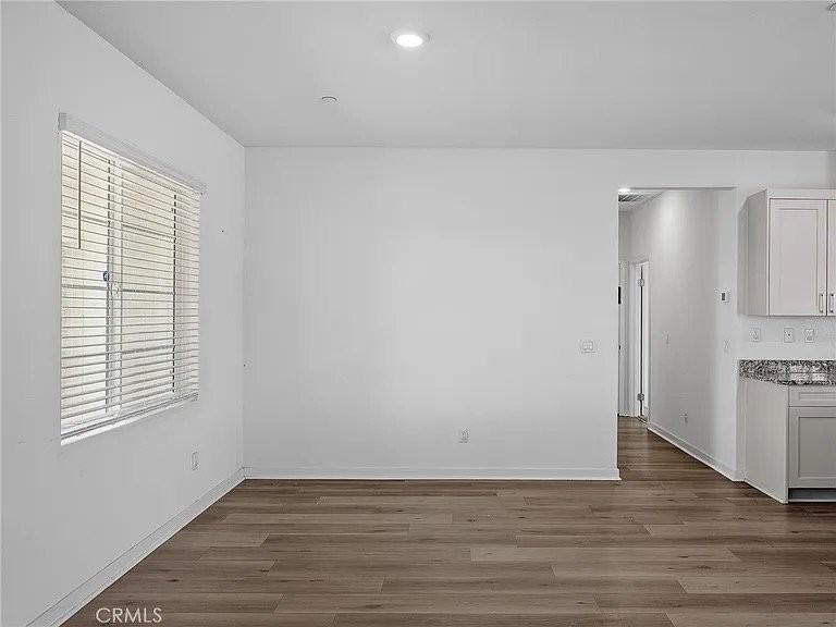 11155 Fargo Ct - Photo 3 of 8