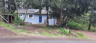 1708 Sapphire Trl - Photo 1 of 1