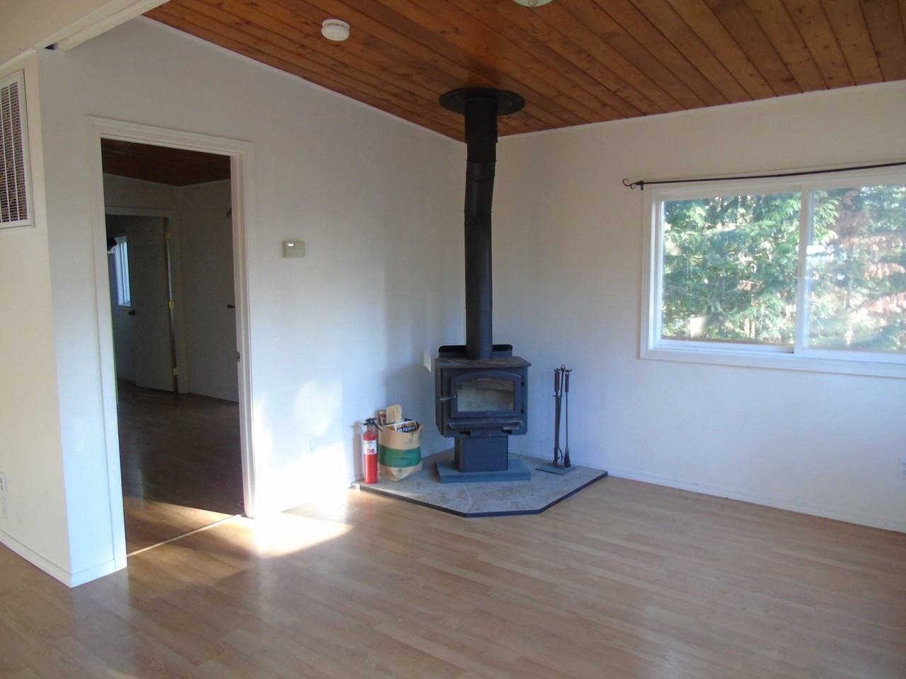 1708 Sapphire Trl - Photo 4 of 20
