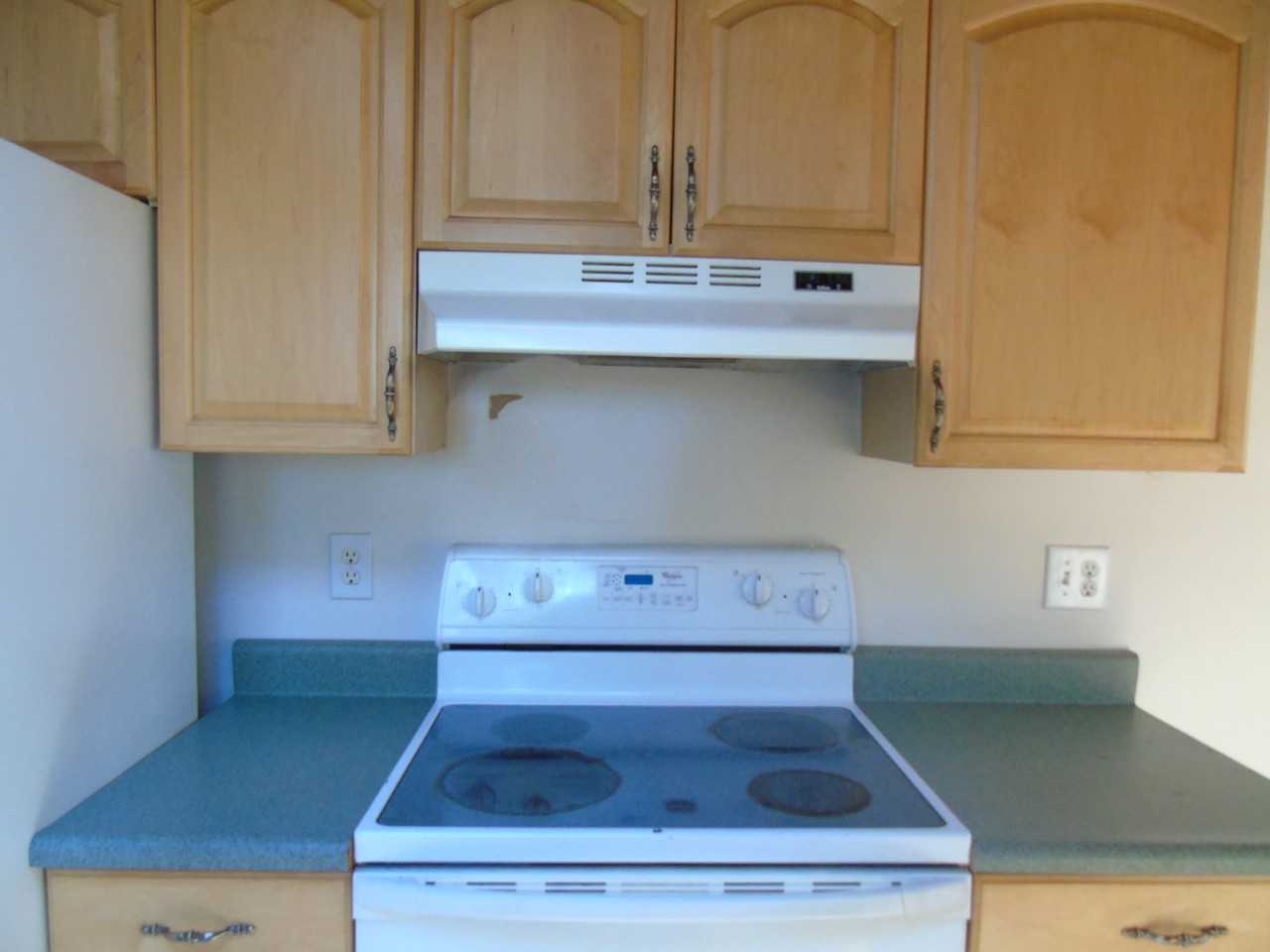 1708 Sapphire Trl - Photo 7 of 20