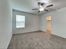 2745 Van Buren Dr - Photo 1 of 1