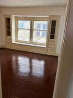 featured image of 10320 Adams Ave #DOWN