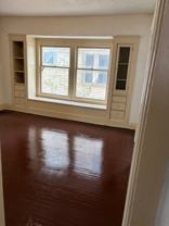 10320 Adams Ave #DOWN - Photo 1 of 1