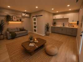 featured image of 1304 Duke Dr