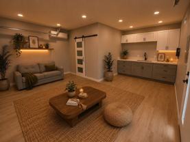 1304 Duke Dr - Photo 1 of 1