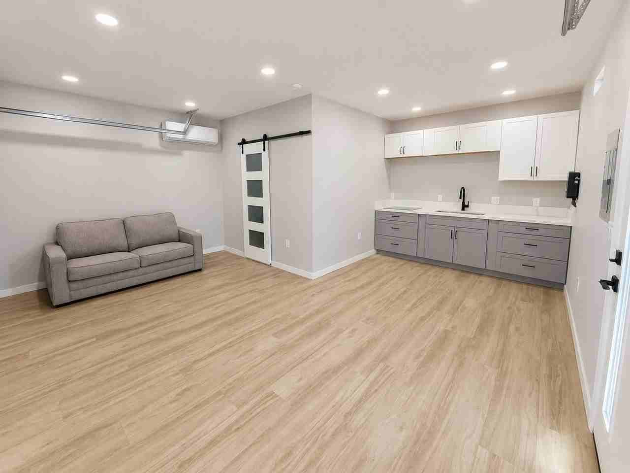 1304 Duke Dr - Photo 7 of 7