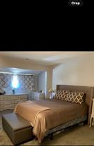 6492 Forest Park Dr - Photo 1 of 1