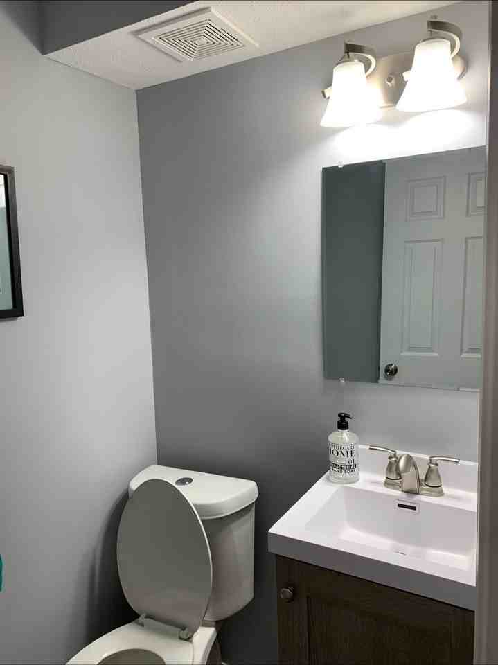 6492 Forest Park Dr - Photo 2 of 5