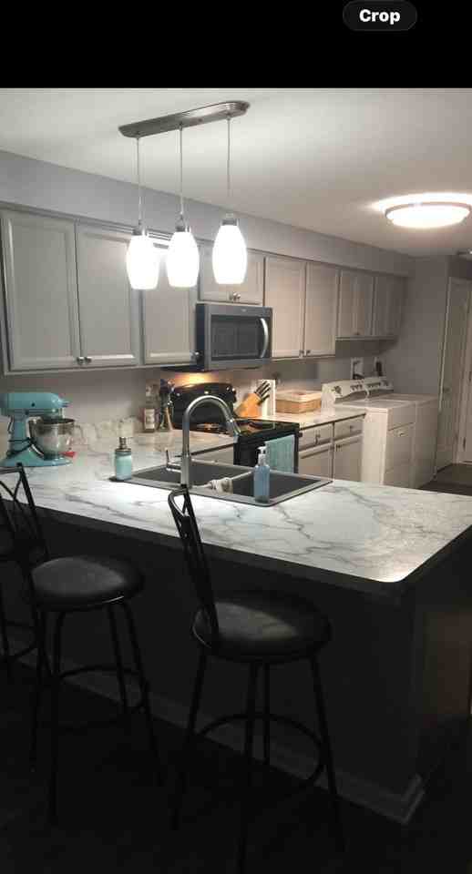 6492 Forest Park Dr - Photo 3 of 5