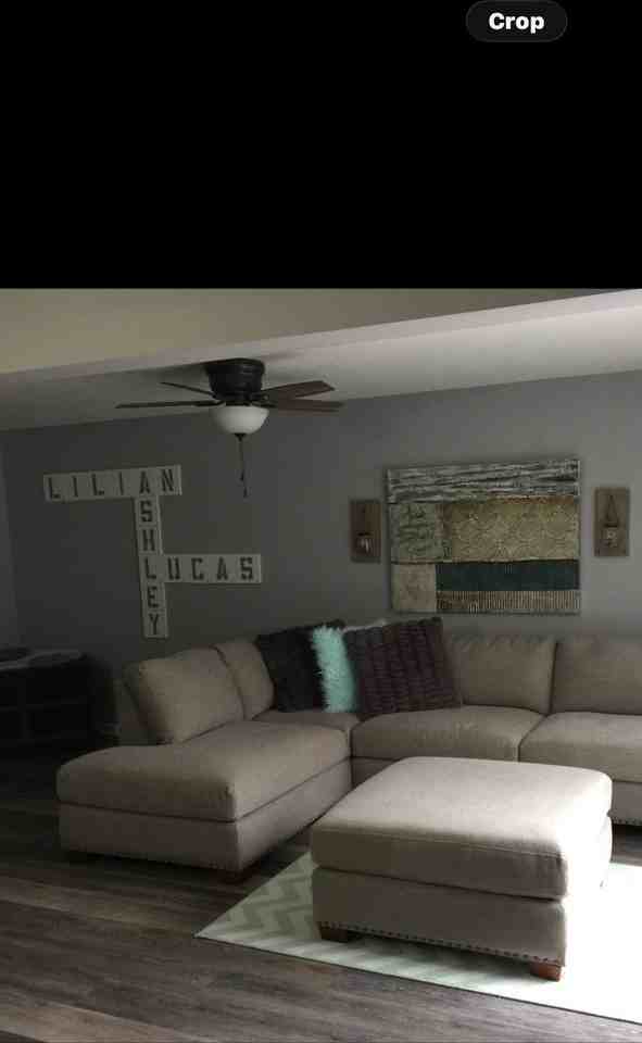6492 Forest Park Dr - Photo 4 of 5