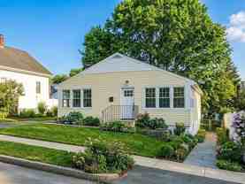 18 Palisades St - Photo 1 of 1