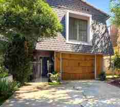 4045 Nw 34th St - Photo 1 of 1