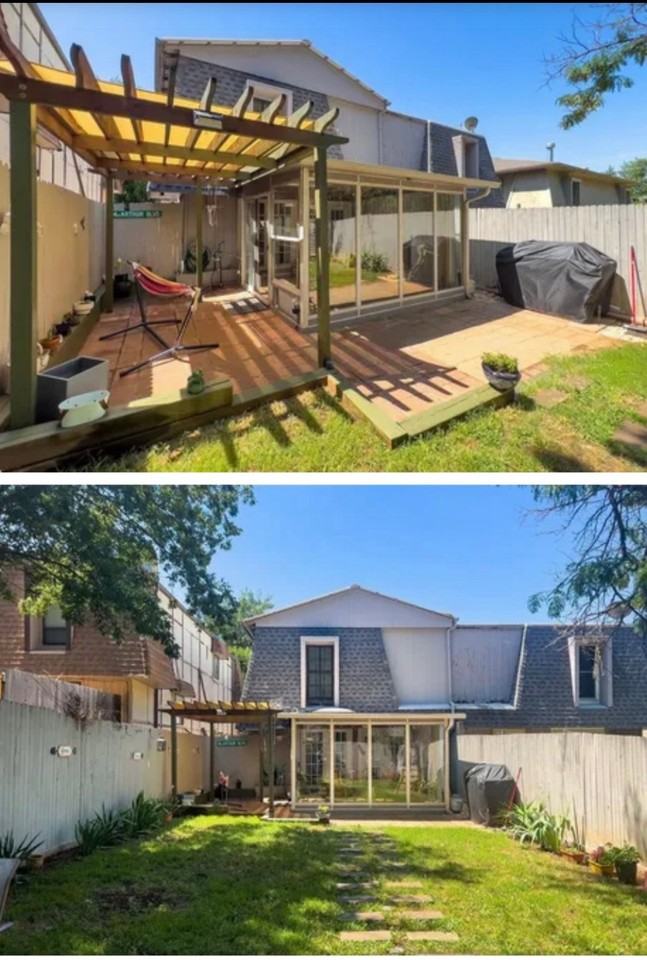 4045 Nw 34th St - Photo 2 of 17