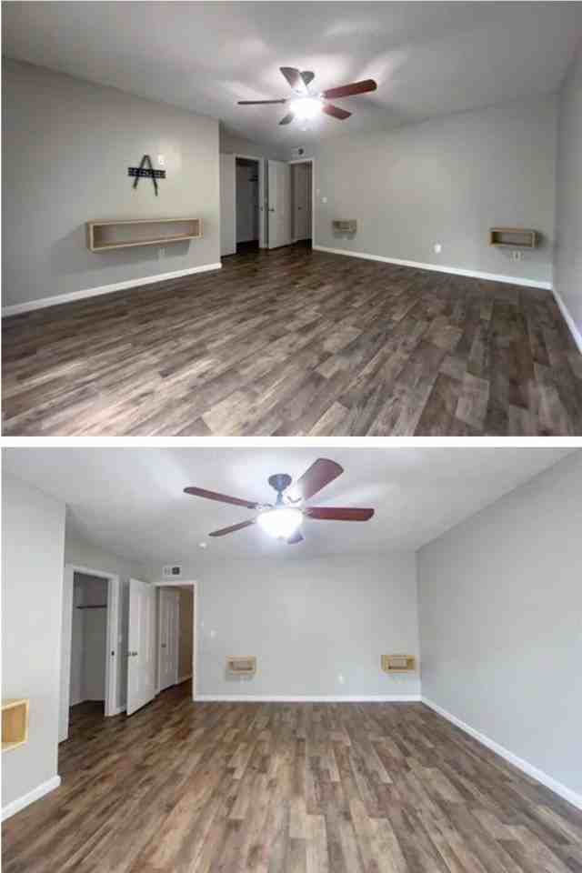 4045 Nw 34th St - Photo 5 of 17
