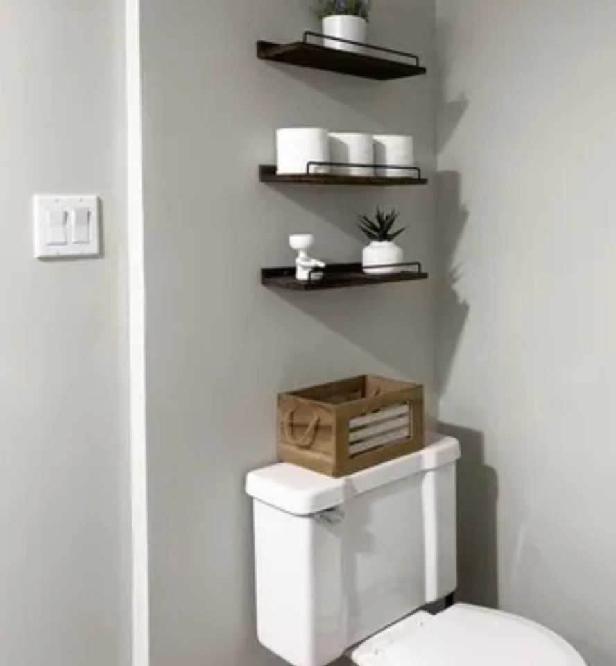 4045 Nw 34th St - Photo 7 of 17