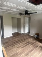 featured image of 505 Garden St