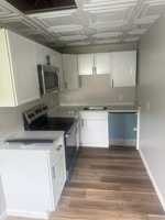 featured image of 505 Garden St